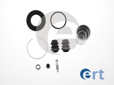 Repair Kit, brake caliper ERT 402037