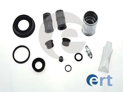 Repair Kit, brake caliper ERT 402039