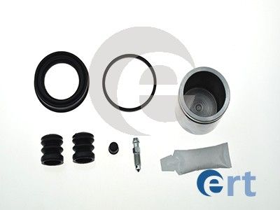 Repair Kit, brake caliper ERT 402040
