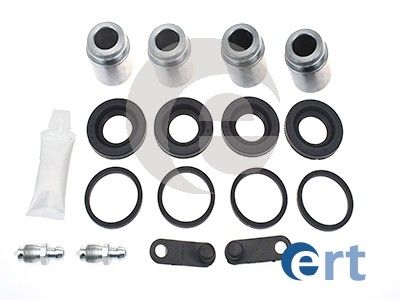 Repair Kit, brake caliper ERT 402041