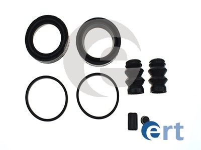 Repair Kit, brake caliper ERT 402043