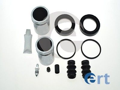 Repair Kit, brake caliper ERT 402044