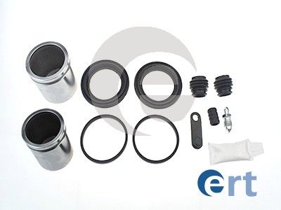 Repair Kit, brake caliper ERT 402045