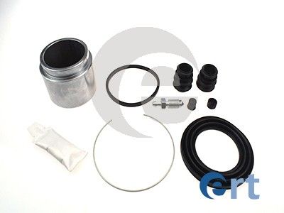 Repair Kit, brake caliper ERT 402048