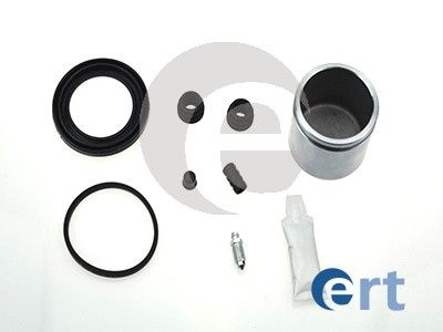 Repair Kit, brake caliper ERT 402049