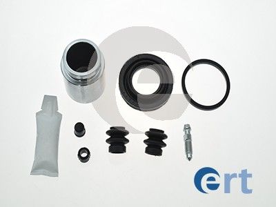 Repair Kit, brake caliper ERT 402057