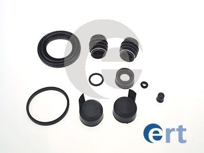 Repair Kit, brake caliper ERT 402076