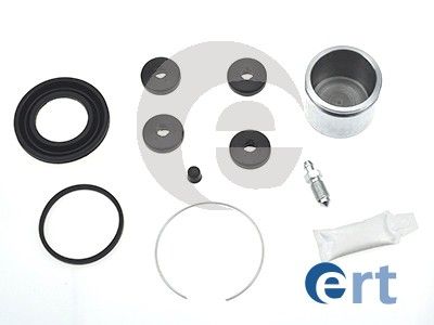 Repair Kit, brake caliper ERT 402079