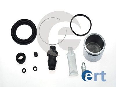 Repair Kit, brake caliper ERT 402080