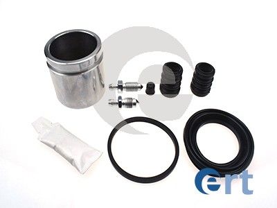 ERT 402082 Repair Kit, brake caliper
