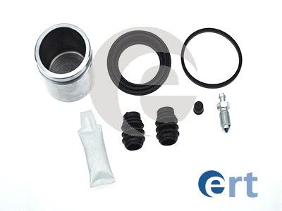 ERT 402083 Repair Kit, brake caliper