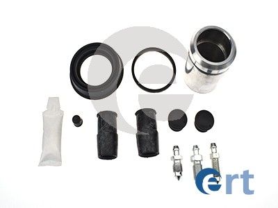 ERT 402084 Repair Kit, brake caliper
