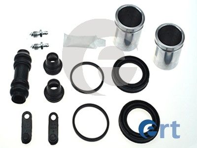 ERT 402088 Repair Kit, brake caliper