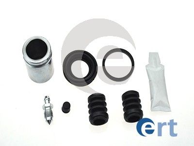 Repair Kit, brake caliper ERT 402092