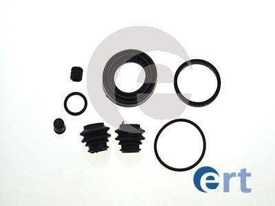 ERT 402098 Repair Kit, brake caliper