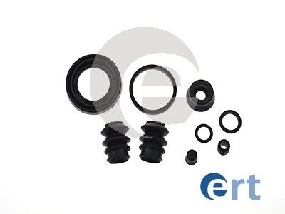 Repair Kit, brake caliper ERT 402100