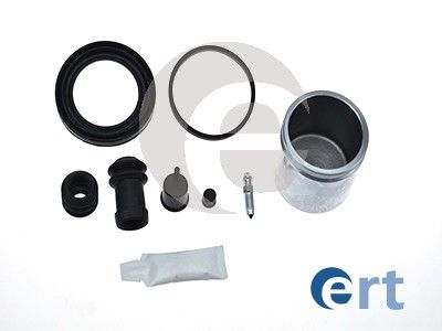 ERT 402104 Repair Kit, brake caliper