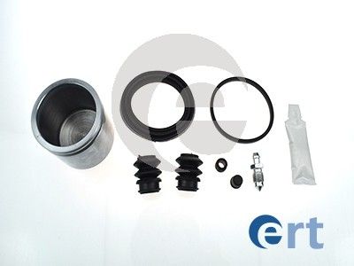 Repair Kit, brake caliper ERT 402105