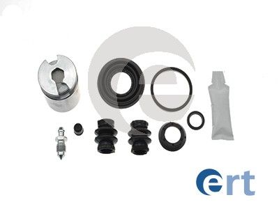 Repair Kit, brake caliper ERT 402107