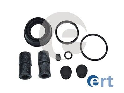 Repair Kit, brake caliper ERT 402108