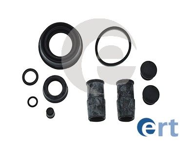 ERT 402109 Repair Kit, brake caliper