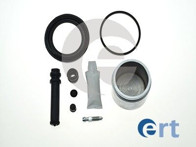 Repair Kit, brake caliper ERT 402113