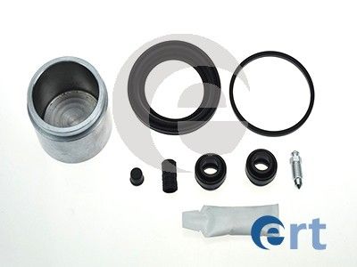 Repair Kit, brake caliper ERT 402114