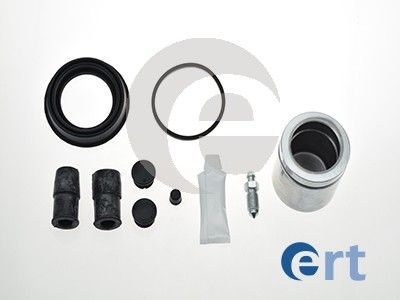 Repair Kit, brake caliper ERT 402118