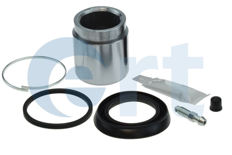 ERT 402119 Repair Kit, brake caliper