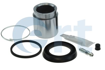 Repair Kit, brake caliper ERT 402119