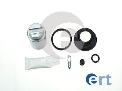 Repair Kit, brake caliper ERT 402120