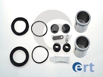 Repair Kit, brake caliper ERT 402121