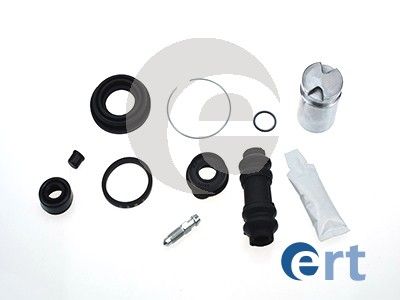 ERT 402122 Repair Kit, brake caliper