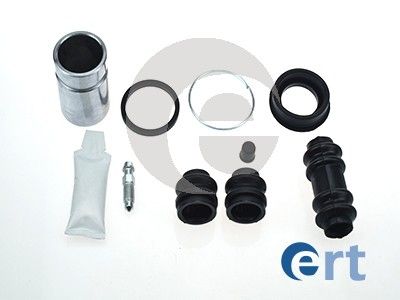 Repair Kit, brake caliper ERT 402123