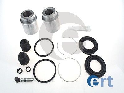 ERT 402127 Repair Kit, brake caliper