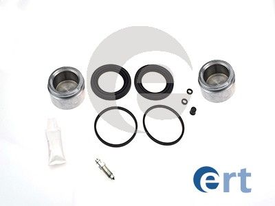 Repair Kit, brake caliper ERT 402129