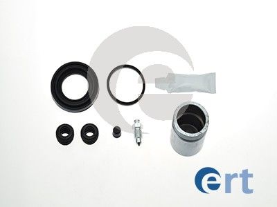 Repair Kit, brake caliper ERT 402130