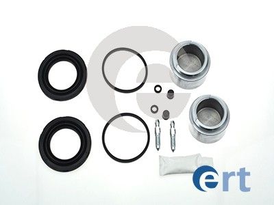ERT 402131 Repair Kit, brake caliper