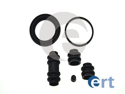 ERT 402132 Repair Kit, brake caliper