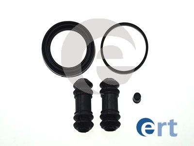 Repair Kit, brake caliper ERT 402134