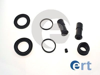 ERT 402135 Repair Kit, brake caliper