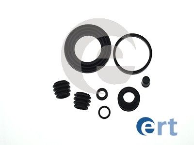 Repair Kit, brake caliper ERT 402138