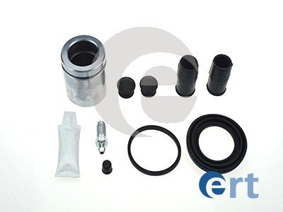 Repair Kit, brake caliper ERT 402139