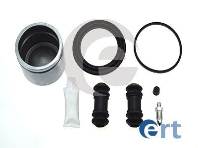 Repair Kit, brake caliper ERT 402140