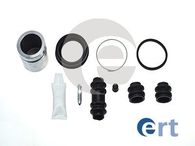 Repair Kit, brake caliper ERT 402142