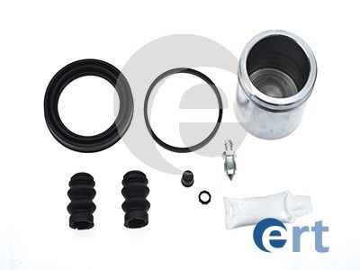 ERT 402150 Repair Kit, brake caliper