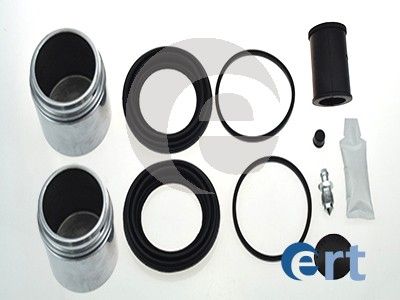 ERT 402152 Repair Kit, brake caliper