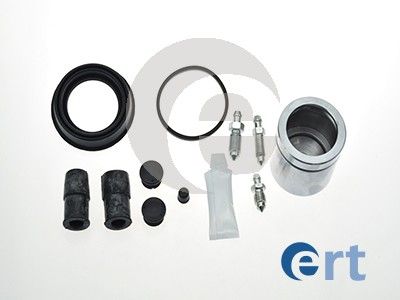 ERT 402154 Repair Kit, brake caliper