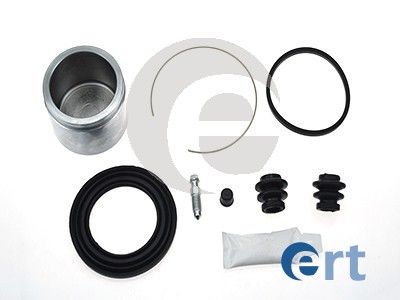 Repair Kit, brake caliper ERT 402157