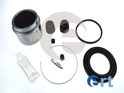 Repair Kit, brake caliper ERT 402159